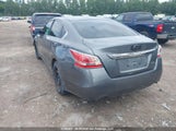 Nissan Altima 2.5/2.5 S/2.5 Sl/2.5 Sv 1N4AL3AP6FN907216 снимка