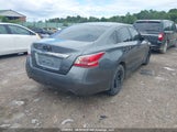 Nissan Altima 2.5/2.5 S/2.5 Sl/2.5 Sv 1N4AL3AP6FN907216 снимка