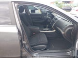 Nissan Altima 2.5/2.5 S/2.5 Sl/2.5 Sv 1N4AL3AP6FN907216 снимка