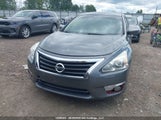 Nissan Altima 2.5/2.5 S/2.5 Sl/2.5 Sv 1N4AL3AP6FN907216 снимка