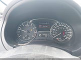Nissan Altima 2.5/2.5 S/2.5 Sl/2.5 Sv 1N4AL3AP6FN907216 снимка