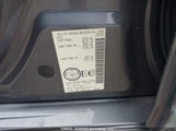 Nissan Altima 2.5/2.5 S/2.5 Sl/2.5 Sv 1N4AL3AP6FN907216 снимка