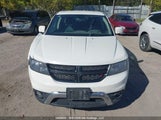 Dodge Journey Crossroad 3C4PDDGG4HT547722 снимка
