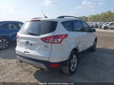 Ford Escape Se 1FMCU9GX2EUE30259 снимка
