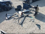 Ford Escape Se 1FMCU9GD8JUD24611 снимка