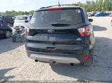 Ford Escape Se 1FMCU9GD8JUD24611 снимка