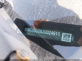 Ford Escape Se 1FMCU9GD8JUD24611 снимка