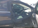 Ford Escape Se 1FMCU9GD8JUD24611 снимка