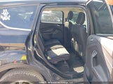 Ford Escape Se 1FMCU9GD8JUD24611 снимка