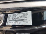 Ford Escape Se 1FMCU9GD8JUD24611 снимка