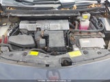 Toyota Prius JTDKN3DU9B1412195 снимка