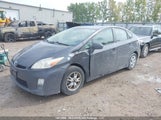 Toyota Prius JTDKN3DU9B1412195 снимка