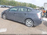 Toyota Prius JTDKN3DU9B1412195 снимка
