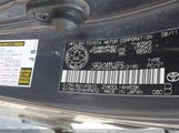 Toyota Prius JTDKN3DU9B1412195 снимка