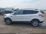 Ford Escape Se 1FMCU0GD0JUD09306 снимка
