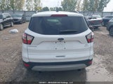 Ford Escape Se 1FMCU0GD0JUD09306 снимка