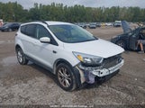 Ford Escape Se 1FMCU0GD0JUD09306 снимка