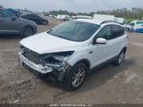 Ford Escape Se 1FMCU0GD0JUD09306 снимка
