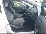 Ford Escape Se 1FMCU0GD0JUD09306 снимка
