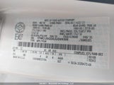 Ford Escape Se 1FMCU0GD0JUD09306 снимка