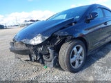 Hyundai Elantra Se/Value/Limited KMHD84LF2HU380525 fotografie