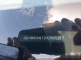 Hyundai Elantra Se/Value/Limited KMHD84LF2HU380525 снимка