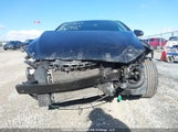 Hyundai Elantra Se/Value/Limited KMHD84LF2HU380525 photo