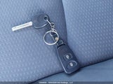 Kia Sorento Lx 5XYKT3A14BG076780 снимка