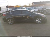 Kia Forte Ex/Sx 3KPFN4A85JE265156 снимка