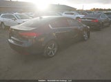 Kia Forte Ex/Sx 3KPFN4A85JE265156 снимка