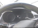 Kia Forte Ex/Sx 3KPFN4A85JE265156 снимка