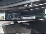 Kia Forte Ex/Sx 3KPFN4A85JE265156 снимка