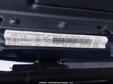 Jeep Wrangler / Tj Sport 1J4FA49S66P778753 photo