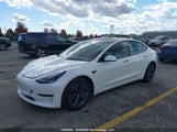 Tesla Model 3 Rwd 5YJ3E1EA8PF481794 снимка
