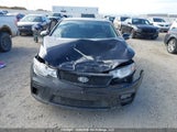 Kia Forte Sx KNAFW6A3XA5144564 снимка