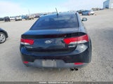 Kia Forte Sx KNAFW6A3XA5144564 снимка