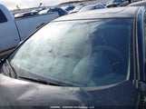 Kia Forte Sx KNAFW6A3XA5144564 снимка
