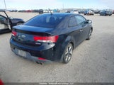Kia Forte Sx KNAFW6A3XA5144564 снимка