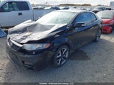 Kia Forte Sx KNAFW6A3XA5144564 снимка