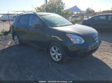 Nissan Rogue S/Sl JN8AS58T78W026134 photo