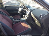 Nissan Rogue S/Sl JN8AS58T78W026134 photo