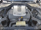 Infiniti Q50 Premium/Sport JN1BV7AR6EM692400 photo