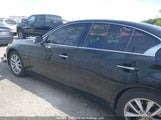 Infiniti Q50 Premium/Sport JN1BV7AR6EM692400 photo