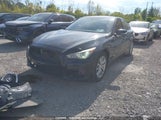 Infiniti Q50 Premium/Sport JN1BV7AR6EM692400 fotografie