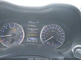 Infiniti Q50 Premium/Sport JN1BV7AR6EM692400 снимка