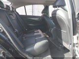 Infiniti Q50 Premium/Sport JN1BV7AR6EM692400 photo