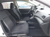 Honda Cr-V Ex 2HKRM4H57EH133982 снимка