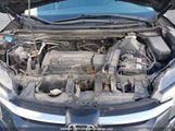 Honda Cr-V Se 2HKRM4H40FH101741 снимка
