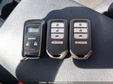 Honda Cr-V Se 2HKRM4H40FH101741 снимка