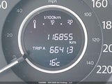 Honda Cr-V Se 2HKRM4H40FH101741 снимка